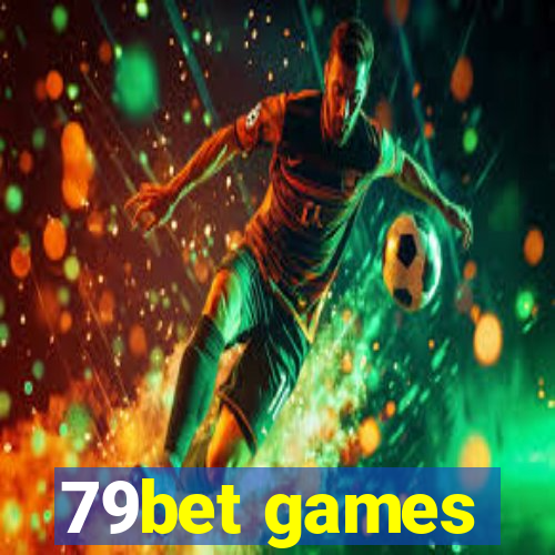 79bet games